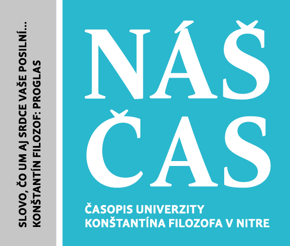 logo NasCas UKF v3